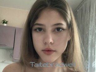Taitebradwell