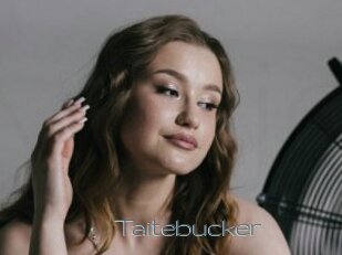 Taitebucker