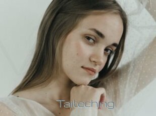 Taiteching