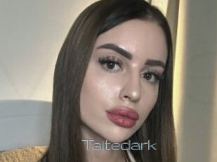 Taitedark