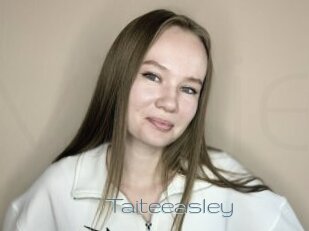 Taiteeasley