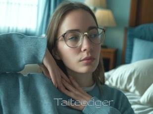 Taiteedger