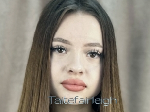 Taitefairleigh