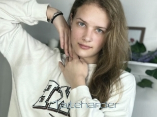 taiteharder Vidéos de Jeunes