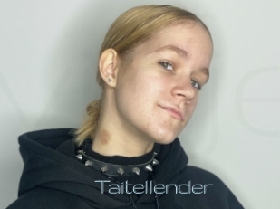Taitellender
