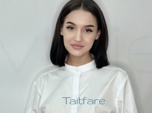 Taitfare