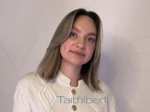 Taitfilbert