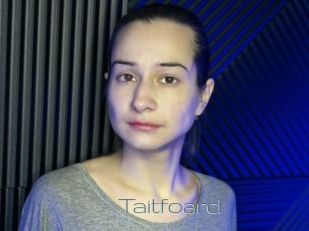 Taitfoard