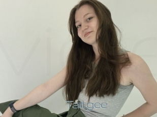 Taitgee