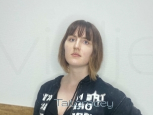 Taitgracey