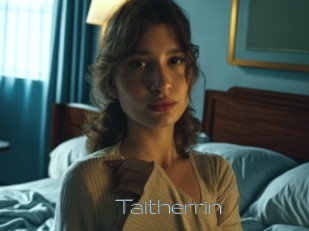 Taitherrin