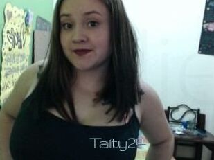 Taity24