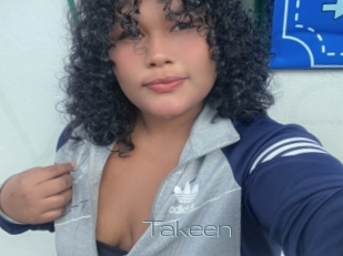 takeen Vidéos de Jeunes