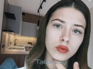 taliarosy Vidéos de Jeunes