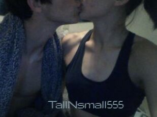tallNsmall555 Vidéos de Jeunes