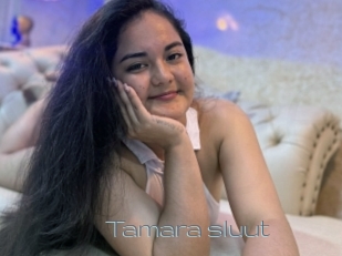 Tamara_sluut