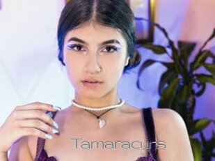 Tamaracurs