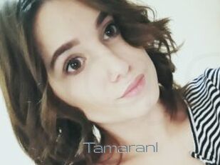 Tamaranl