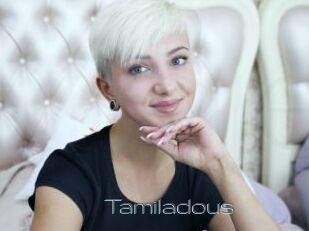 Tamiladous
