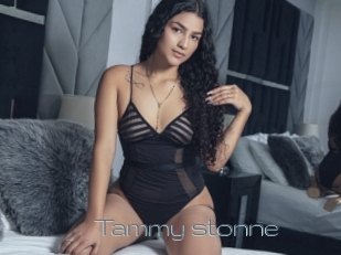 Tammy_stonne