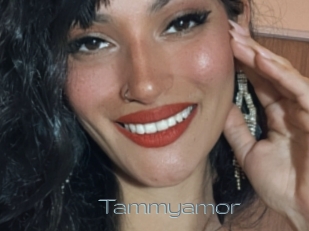 tammyamor Vidéos de Jeunes