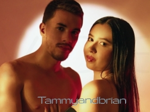 tammyandbrian Vidéos de Jeunes