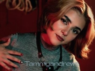 Tammyandrews