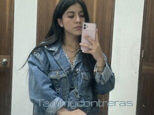 tammycontreras Vidéos de Jeunes