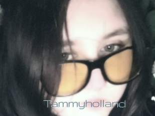 tammyholland Vidéos de Jeunes