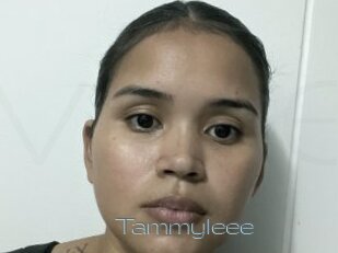 Tammyleee