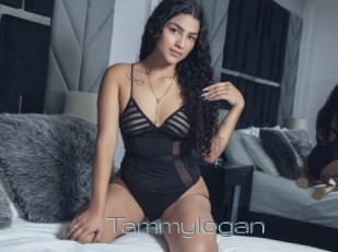 tammylogan Vidéos de Jeunes