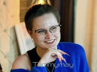 Tammymay