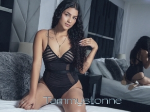 Tammystonne
