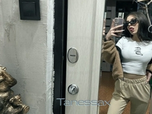 Tanessax