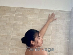 Tania_vega