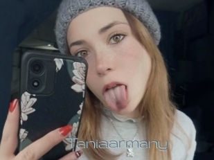 Taniaarmany