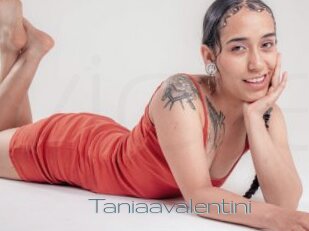 Taniaavalentini