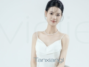 Tanxiangl