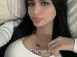 Tarajean