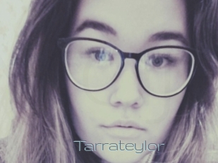 tarrateylor Vidéos de Jeunes