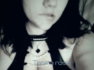 Tasha_rose