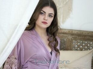 Tashafiore