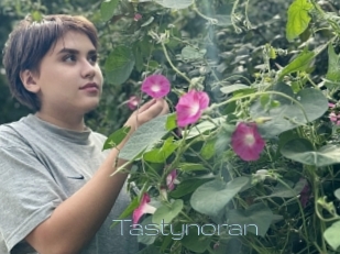 Tastynoran
