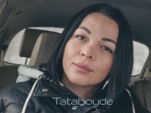 tataboyde Vidéos de Jeunes
