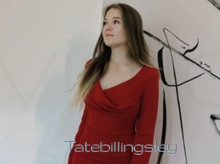 tatebillingsley Vidéos de Jeunes