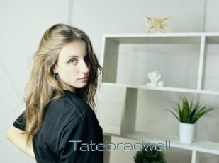 Tatebradwell