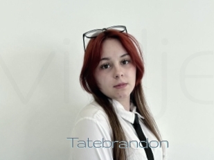 tatebrandon Vidéos de Jeunes