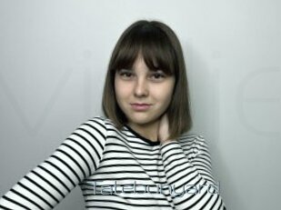 Tatebunyard