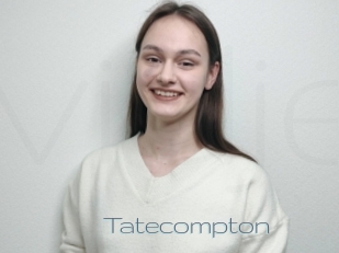 Tatecompton