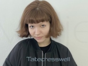 tatecresswell Vidéos de Jeunes